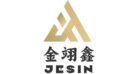 3C Electronics, Phone Accessories, Home Decor & Fragrance Supplie, Sourcing Agent — Shenzhen Jesin